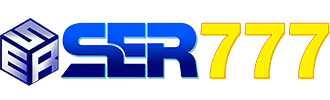 ser777