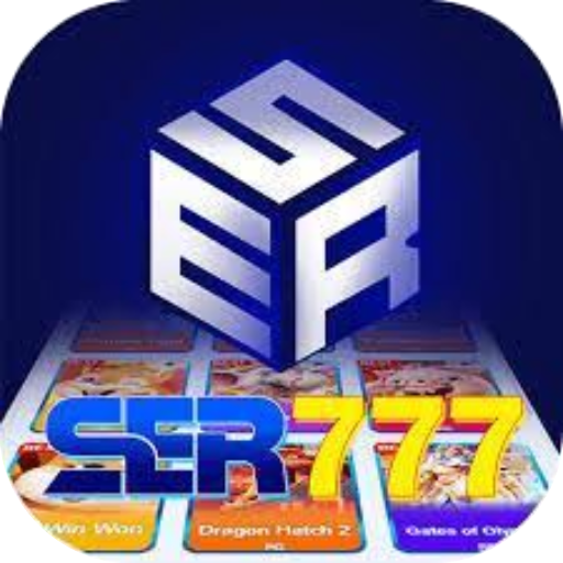 Ambiente vibrante de cassino online