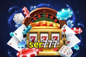 Jogos de caça-níqueis